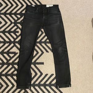 Rogue Territory jeans. Size 29